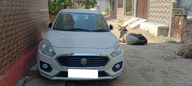 https://images10.gaadi.com/usedcar_image/4135008/original/processed_294280ed-c4c1-48f2-bedb-57c696d57ecd.jpg?imwidth=6402