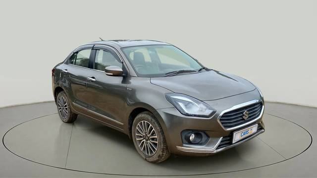 https://images10.gaadi.com/usedcar_image/4135016/original/cb68bf4d017ec6c2c663645e922f9df6.jpg?imwidth=6400