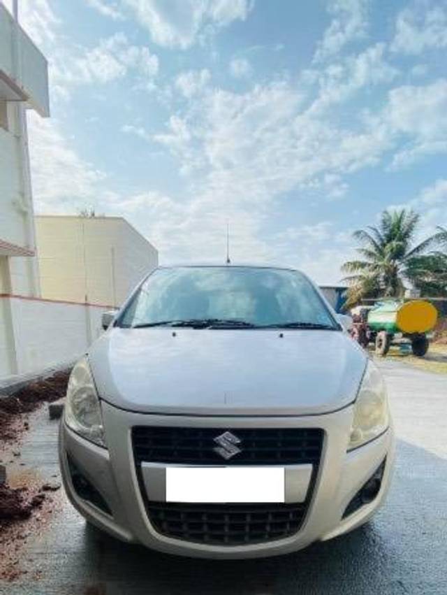 https://images10.gaadi.com/usedcar_image/4135072/original/processed_3c8b763c-ff3a-4aa0-b097-fd86c220ee37.jpg?imwidth=6400