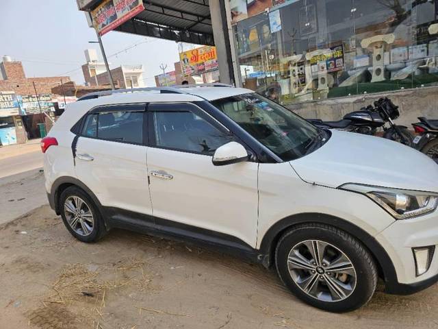 https://images10.gaadi.com/usedcar_image/4135098/original/processed_d6b80187-4ec0-4993-a93d-1b0c6058059b.jpg?imwidth=6400