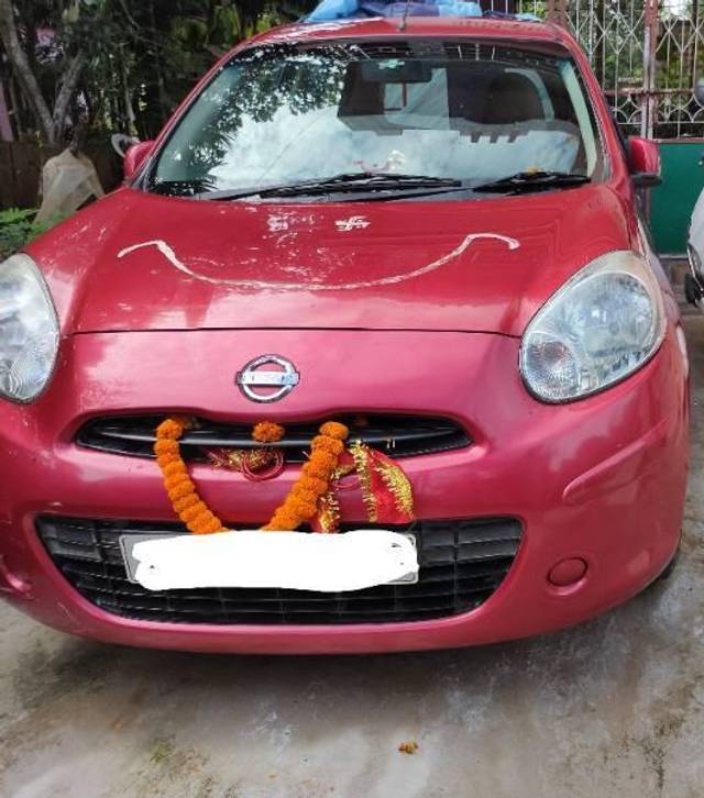 https://images10.gaadi.com/usedcar_image/4135110/original/processed_604e0f58-4f5d-4ac0-ab89-b7dd2836dd1d.jpg?imwidth=6400