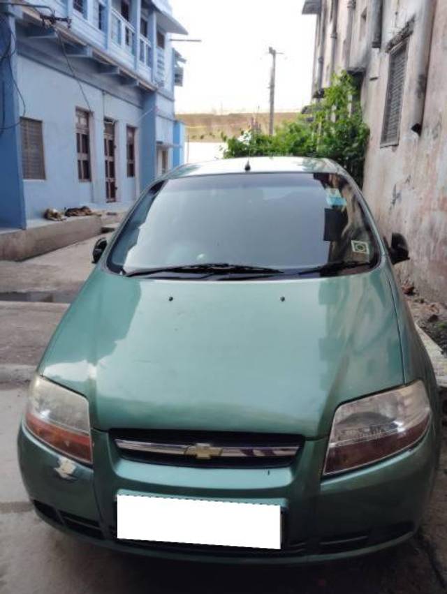 https://images10.gaadi.com/usedcar_image/4135130/original/processed_0030f725-6c7c-4dd4-95b7-4d079e7ef702.jpg?imwidth=6400