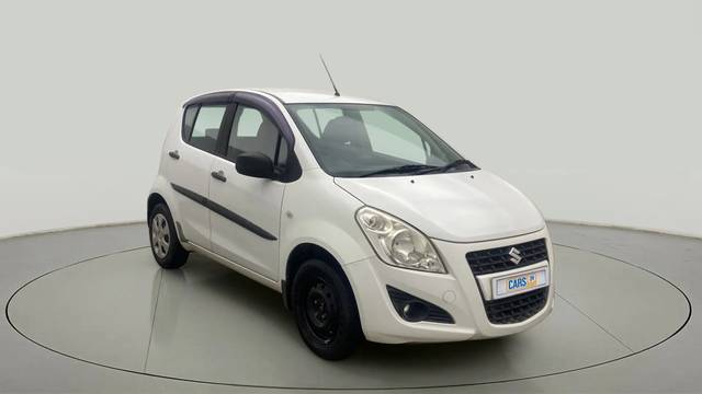 https://images10.gaadi.com/usedcar_image/4135141/original/febb2baa6ef39942df93a7528e73b6dc.jpg?imwidth=6400