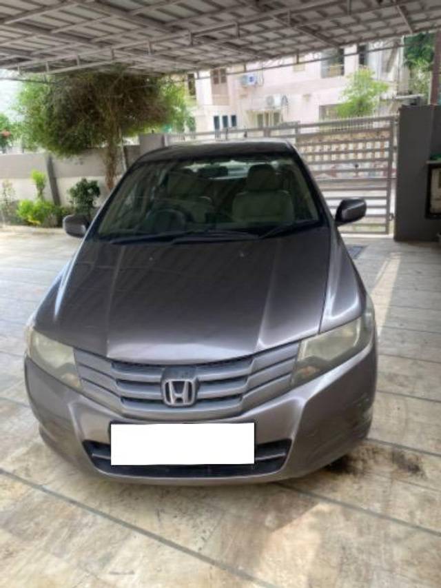 https://images10.gaadi.com/usedcar_image/4135160/original/processed_da11563e-d185-4f4a-9286-62b7b3b6f869.jpg?imwidth=6401