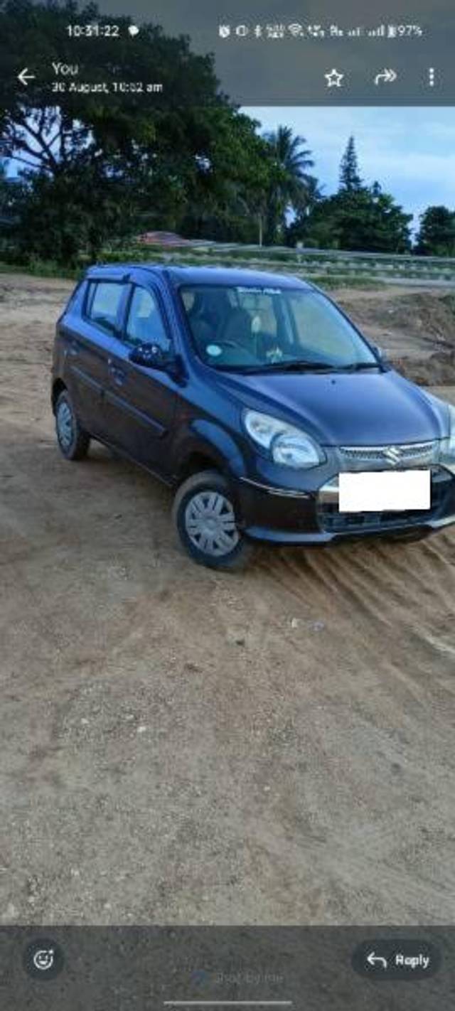 https://images10.gaadi.com/usedcar_image/4135231/original/processed_b4a9ab1b-9e78-40c7-b4c4-48dec7c39657.jpg?imwidth=6400