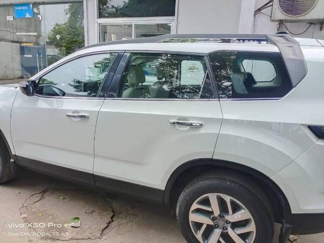 https://images10.gaadi.com/usedcar_image/4135248/original/processed_0d8659ae-cccb-4243-a6c8-6e89bd997729.jpg?imwidth=6401