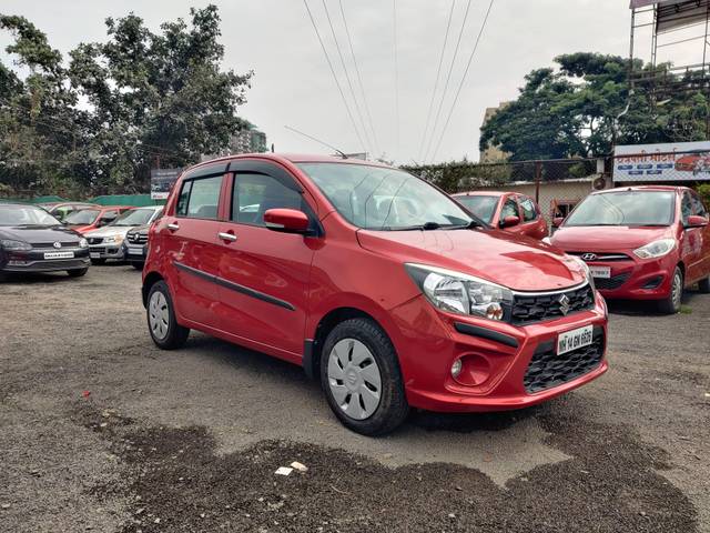 https://images10.gaadi.com/usedcar_image/4135285/original/processed_8aa652e580f3a5b861572ec7960f7307.jpg?imwidth=6402