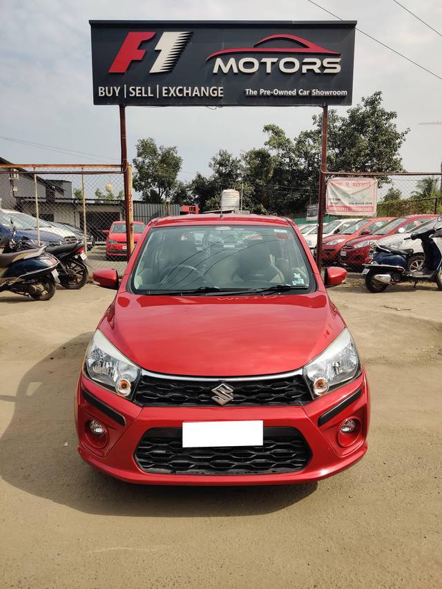 https://images10.gaadi.com/usedcar_image/4135285/original/processed_a00a1c7dc9ab1f5a6cf8cc308c0f900b.jpg?imwidth=6400