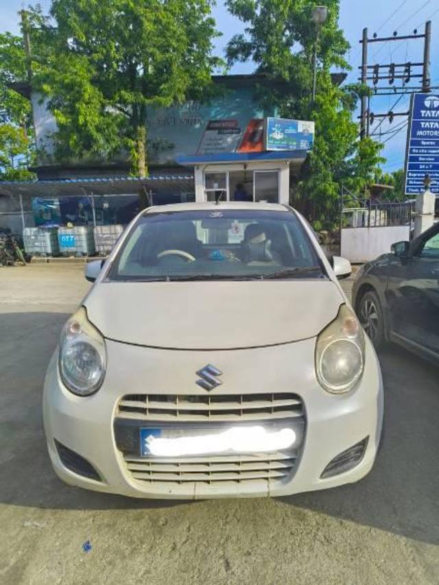 https://images10.gaadi.com/usedcar_image/4135304/original/processed_8843b444-090c-4cca-8bf8-b14a26f45cd9.jpg?imwidth=6400