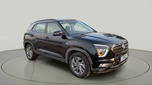 https://images10.gaadi.com/usedcar_image/4135308/original/307a6d64a5ff58764157fb8480394053.jpg?imwidth=6400