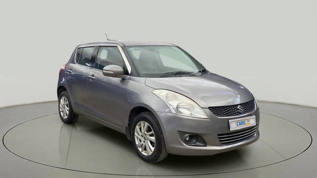 https://images10.gaadi.com/usedcar_image/4135329/original/be08224786ed02ca6feebd9413961d02.jpg?imwidth=6400