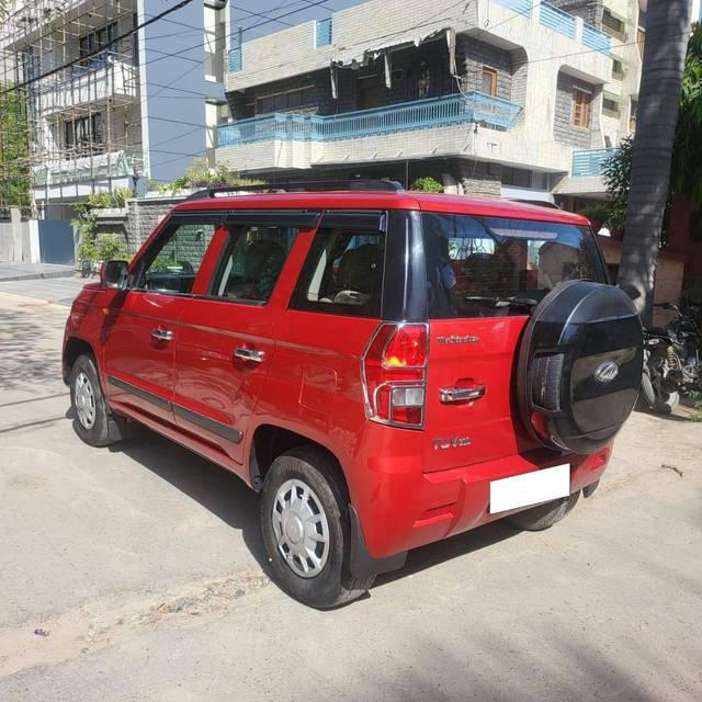 https://images10.gaadi.com/usedcar_image/4135355/original/processed_faf193a65eca87d4f84a8eca84e6b473.jpg?imwidth=6402