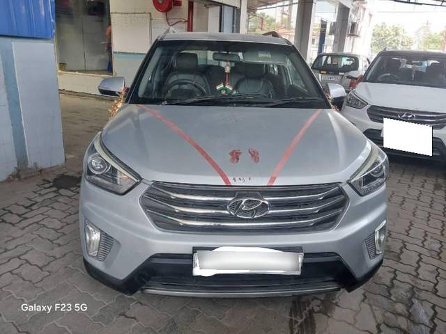 https://images10.gaadi.com/usedcar_image/4135388/original/processed_793e757b-97c8-4f7e-9a47-85298e4bad1a.jpg?imwidth=6400