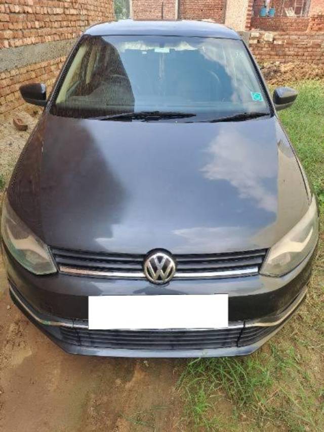 https://images10.gaadi.com/usedcar_image/4135398/original/processed_d5f8d341-6c58-4351-87cd-215fc69a0613.jpg?imwidth=6400