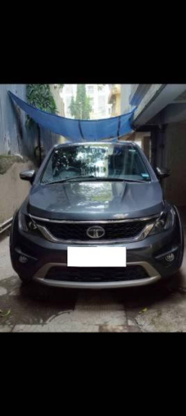 https://images10.gaadi.com/usedcar_image/4135431/original/processed_88e61e75-034b-41db-b49c-f0e121ff54a3.jpg?imwidth=6400