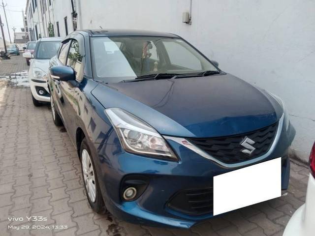 https://images10.gaadi.com/usedcar_image/4135478/original/processed_9dab038e-9a39-4e51-8a63-3ba0d8ebad20.jpg?imwidth=6400