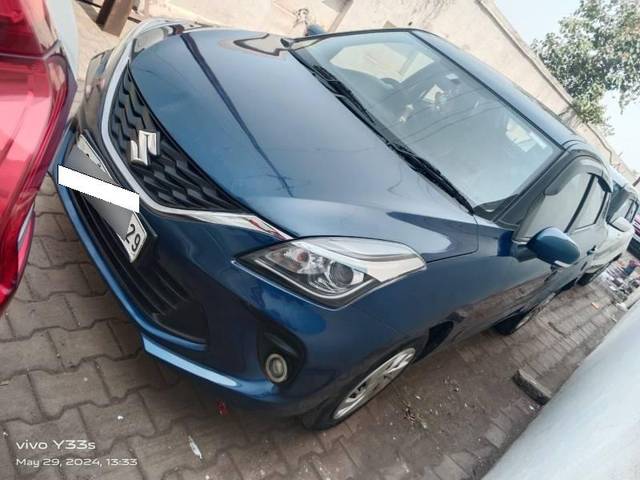 https://images10.gaadi.com/usedcar_image/4135478/original/processed_da7d7fdf-30db-429a-b7d5-9638781565f4.jpg?imwidth=6402