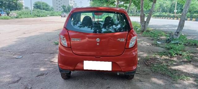 https://images10.gaadi.com/usedcar_image/4135483/original/processed_f6c36d6c9763cdffaefba917bc3b6d48.jpg?imwidth=6402