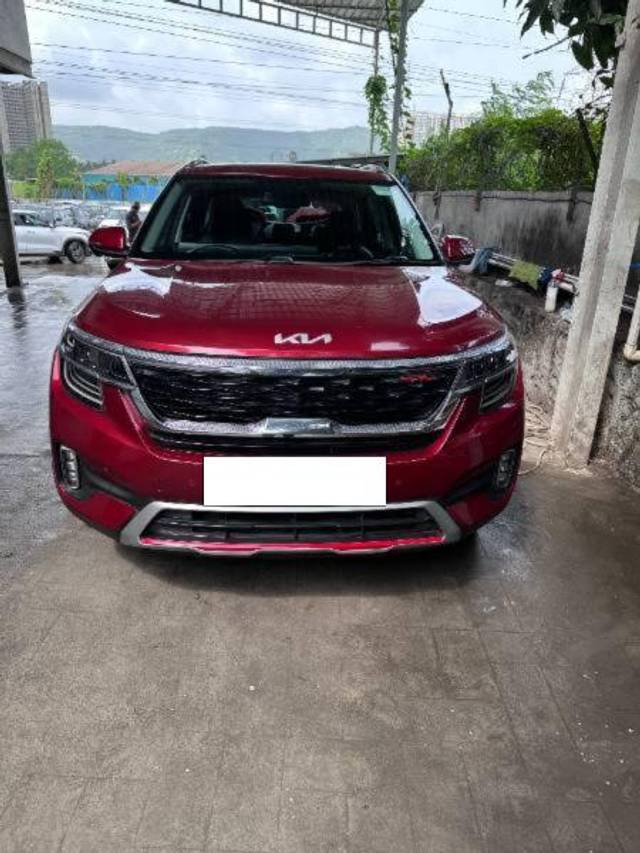 https://images10.gaadi.com/usedcar_image/4135508/original/processed_7e4a3941-6d6a-4610-b226-7cbf484e52d9.JPG?imwidth=6402