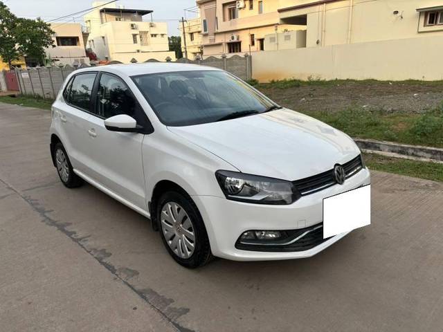 https://images10.gaadi.com/usedcar_image/4135553/original/processed_334cebab-7bf4-4061-af0b-563c70c5ec04.jpg?imwidth=6400