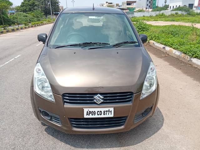 https://images10.gaadi.com/usedcar_image/4135575/original/1c6fa3c4c672511f28f0ee78cbe446b7.jpg?imwidth=6401