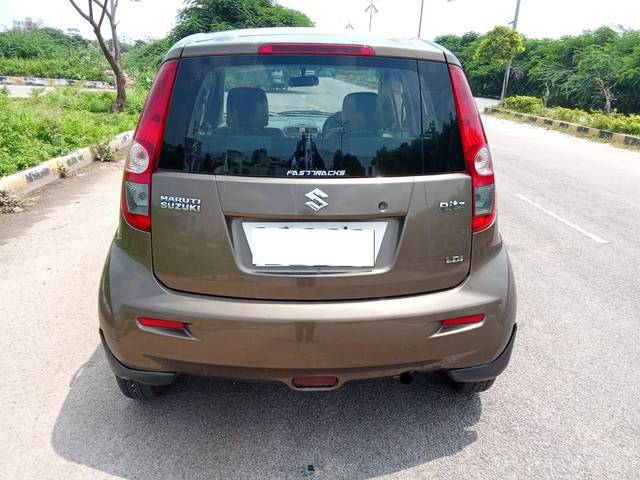 https://images10.gaadi.com/usedcar_image/4135575/original/processed_283d4a04b23904e920b50414c393f2cd.jpg?imwidth=6402