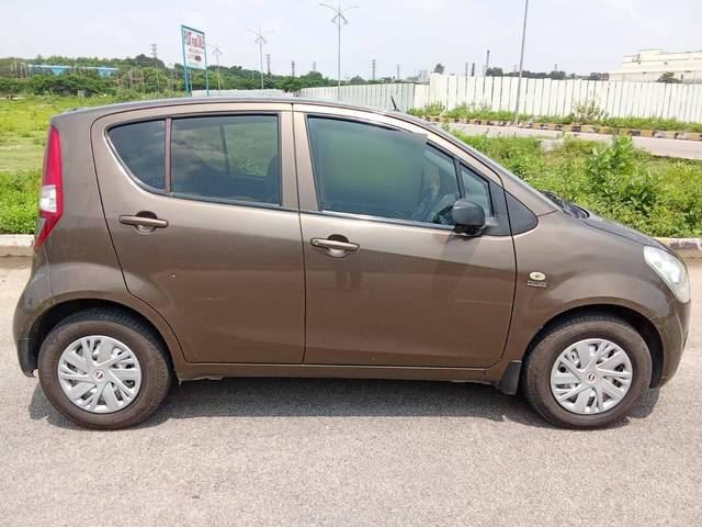 https://images10.gaadi.com/usedcar_image/4135575/original/processed_41b63edeb99ea7b92d4c4aa54c803965.jpg?imwidth=6401