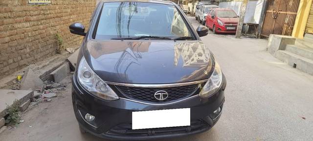 https://images10.gaadi.com/usedcar_image/4135595/original/processed_1567c77f-279a-4de4-b1b4-253c40183865.jpg?imwidth=6400