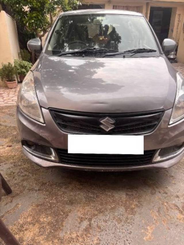 https://images10.gaadi.com/usedcar_image/4135606/original/processed_c9e46789-5c71-4966-9434-4ac00d348523.jpg?imwidth=6400