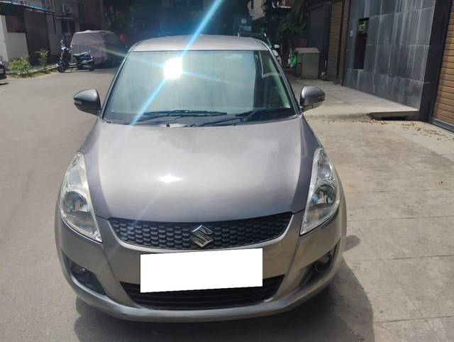 https://images10.gaadi.com/usedcar_image/4135621/original/processed_85bd9520359107b510f648b9fbd310f8.jpg?imwidth=6400