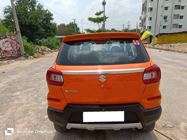 https://images10.gaadi.com/usedcar_image/4135624/original/processed_860f353dea480daead5d1cafa12b202b.jpg?imwidth=6402