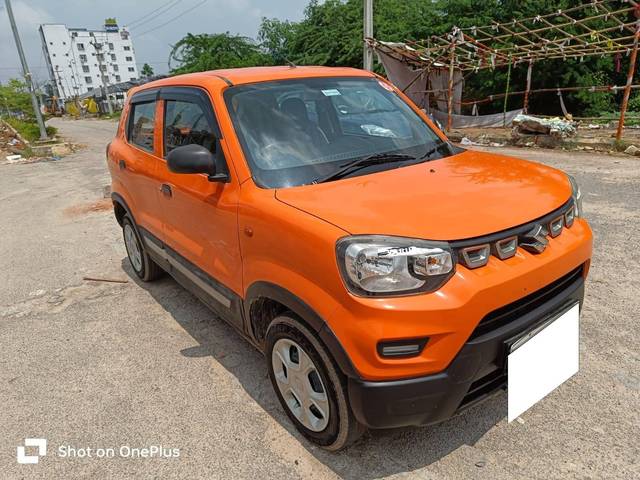 https://images10.gaadi.com/usedcar_image/4135624/original/processed_ed115d2466b69a1cad2cbc697ded0f3a.jpg?imwidth=6400