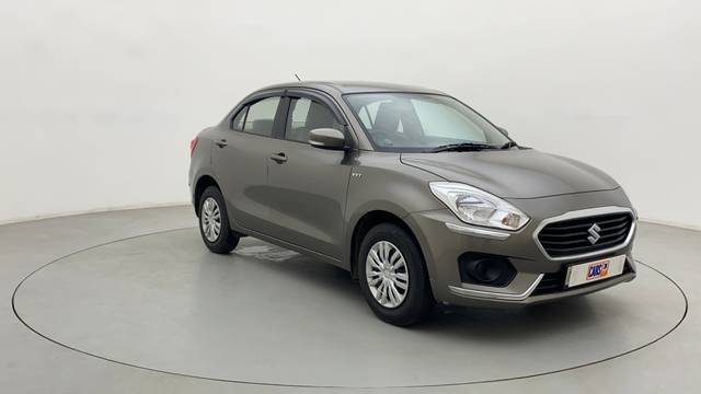 https://images10.gaadi.com/usedcar_image/4135632/original/da1b0ec288312daab238f19a6481bdc1.jpg?imwidth=6400