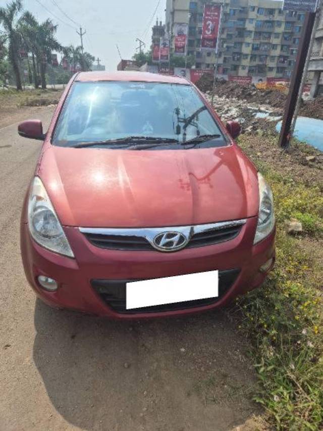 https://images10.gaadi.com/usedcar_image/4135644/original/processed_b0af9fd1-b191-4b21-86bb-69cc20d5cd69.jpg?imwidth=6400