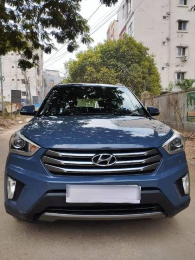 https://images10.gaadi.com/usedcar_image/4135738/original/processed_e811b758-837c-46dc-a77f-6614e8750751.jpg?imwidth=6402