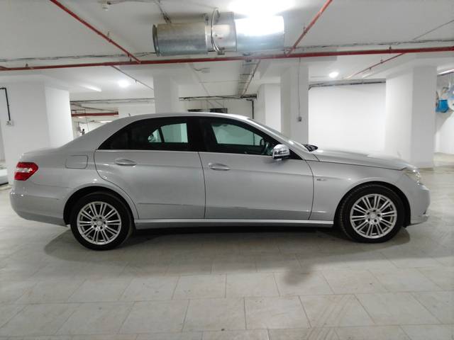 https://images10.gaadi.com/usedcar_image/4135854/original/5abd137946ec48cd4923c608cb503d74.jpg?imwidth=6401