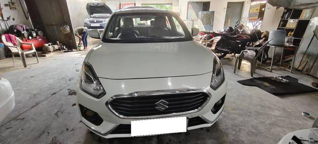 https://images10.gaadi.com/usedcar_image/4135895/original/processed_f9a68dd5-402a-4d21-9798-d2c409a793fb.jpg?imwidth=6401