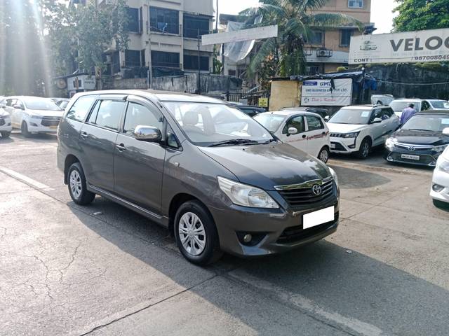 https://images10.gaadi.com/usedcar_image/4135901/original/processed_891ffc800a5c6b017054c1879c574747.jpg?imwidth=6400