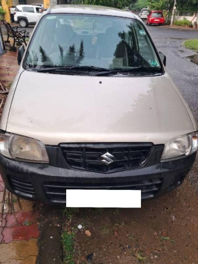 https://images10.gaadi.com/usedcar_image/4135909/original/processed_93f63d2e-3adf-4e92-8681-56391ebaf049.jpg?imwidth=6400