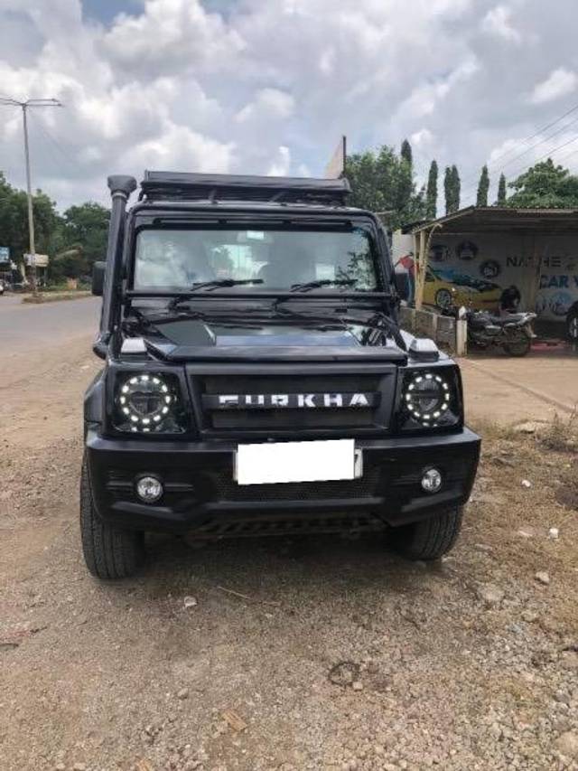 https://images10.gaadi.com/usedcar_image/4135966/original/processed_d006a30b-8764-4227-9675-68bc2e403ef3.jpg?imwidth=6400