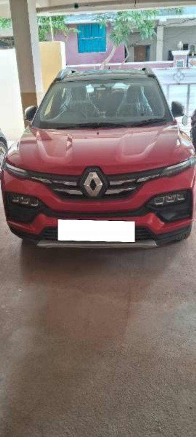 https://images10.gaadi.com/usedcar_image/4135968/original/processed_269cd119-270e-44ca-a9cf-a4a961eb8300.jpg?imwidth=6400