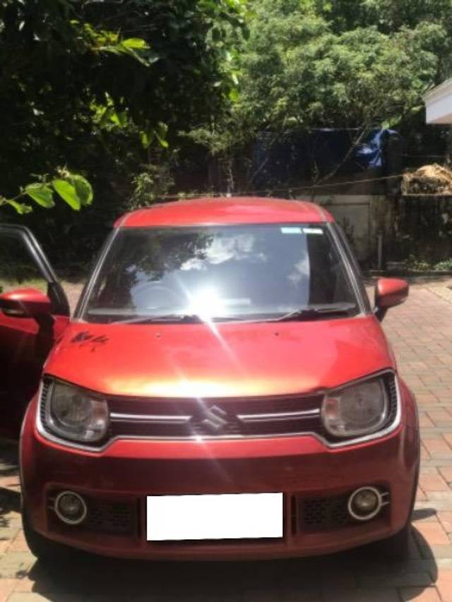 https://images10.gaadi.com/usedcar_image/4135974/original/processed_a6970663-21b1-493c-a3c1-24588e166f71.jpeg?imwidth=6400