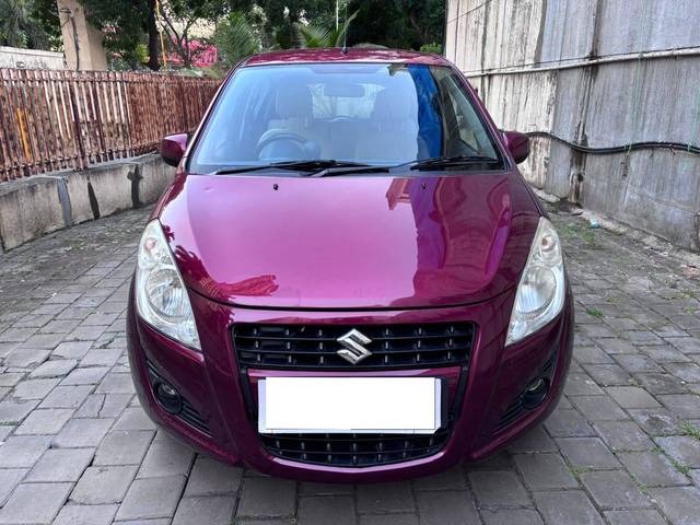 https://images10.gaadi.com/usedcar_image/4136016/original/processed_fe631cd5c35d5d482f4cd3fc26450798.jpg?imwidth=6402