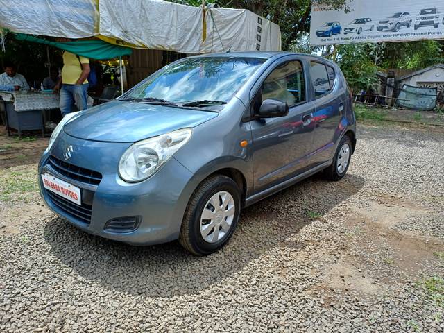 https://images10.gaadi.com/usedcar_image/4136035/original/df2c5d59d1ec3074e975babfcbddf1f1.jpg?imwidth=6401