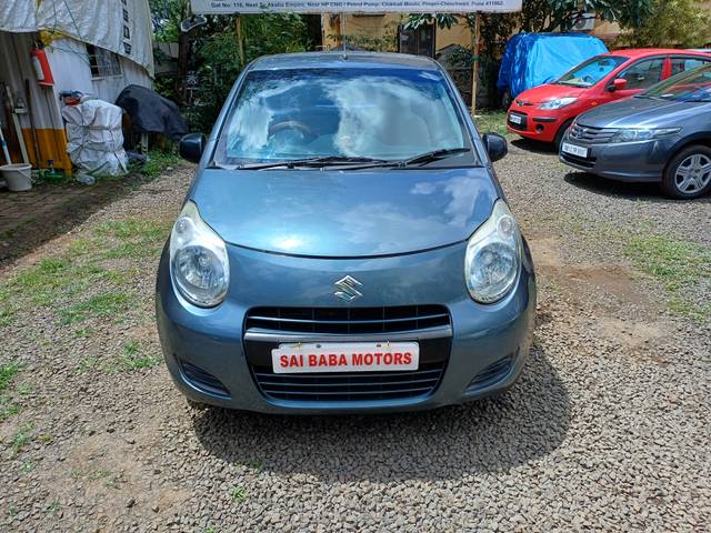 https://images10.gaadi.com/usedcar_image/4136035/original/f0a82ed86dc76d407737c205c42e2571.jpg?imwidth=6400