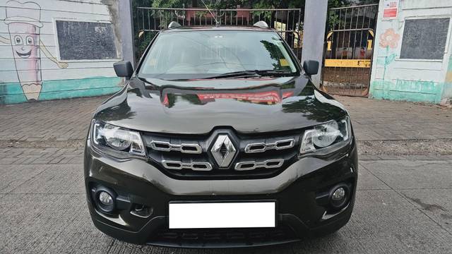 https://images10.gaadi.com/usedcar_image/4136062/original/processed_8d72da5528b275a1e8c027bef549933a.jpg?imwidth=6400