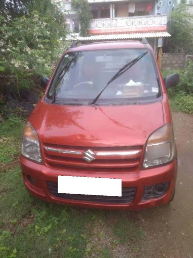 https://images10.gaadi.com/usedcar_image/4136127/original/processed_95255cbc-333f-4ef1-9ff2-ac3154b9c939.jpg?imwidth=6400