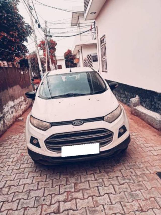 https://images10.gaadi.com/usedcar_image/4136193/original/processed_c6a10175-10e5-4667-8931-30bfd2531829.jpg?imwidth=6400