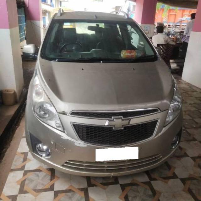 https://images10.gaadi.com/usedcar_image/4136206/original/processed_349e4801-73b2-4740-8513-f24cba7ddd84.jpeg?imwidth=6400