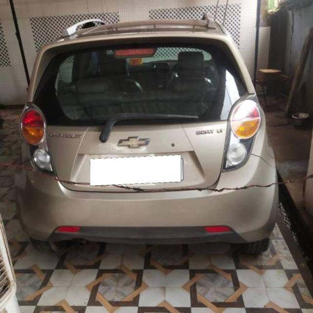 https://images10.gaadi.com/usedcar_image/4136206/original/processed_5a5e9eef-7ae6-4d31-ab3b-ec0624098bea.jpeg?imwidth=6401